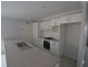 9 Henry Place, Young NSW 2594