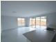 9 Henry Place, Young NSW 2594