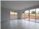 9 Henry Place, Young NSW 2594