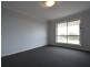 9 Henry Place, Young NSW 2594