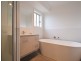 9 Henry Place, Young NSW 2594
