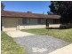 25 White St, Young NSW 2594