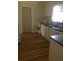 25 White St, Young NSW 2594