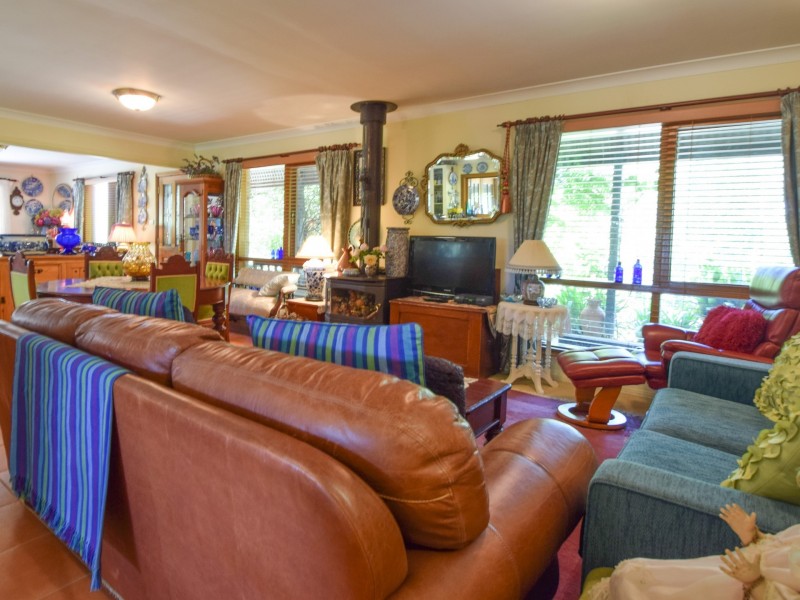 47 Tierneys Road, Young NSW 2594