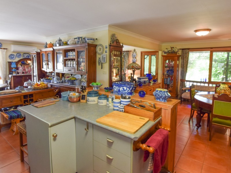 47 Tierneys Road, Young NSW 2594