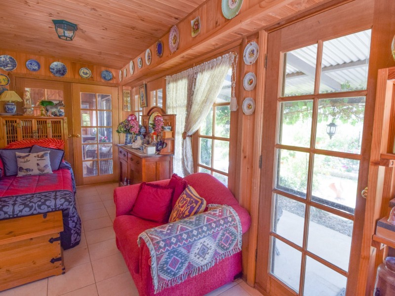 47 Tierneys Road, Young NSW 2594