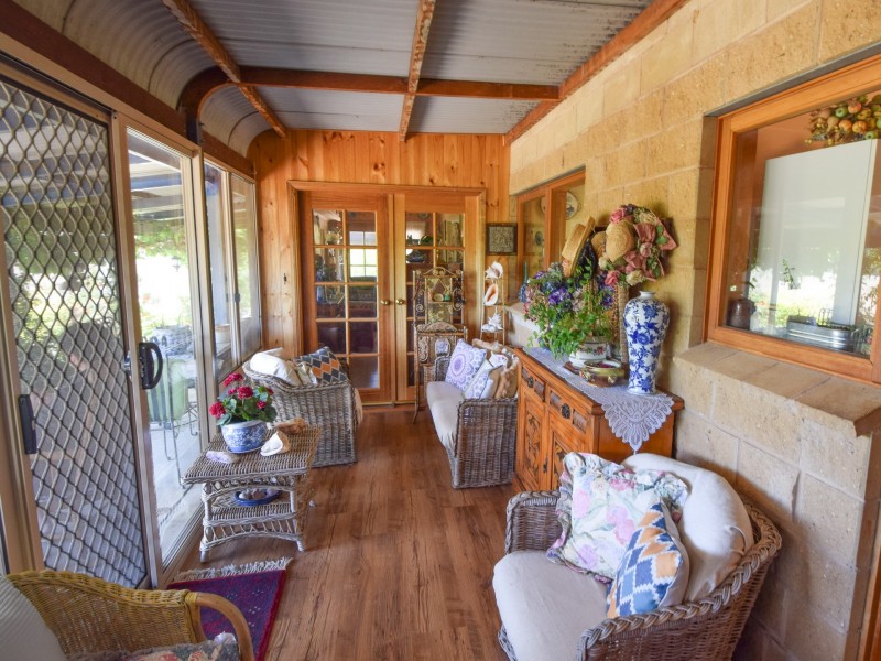 47 Tierneys Road, Young NSW 2594