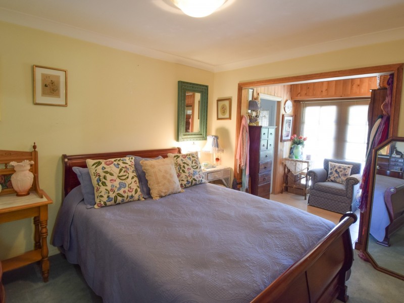 47 Tierneys Road, Young NSW 2594