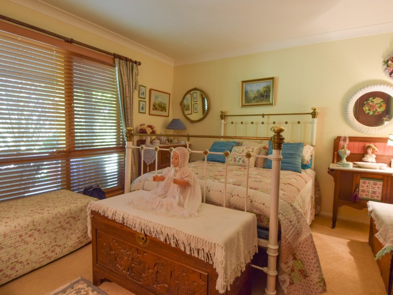 47 Tierneys Road, Young NSW 2594