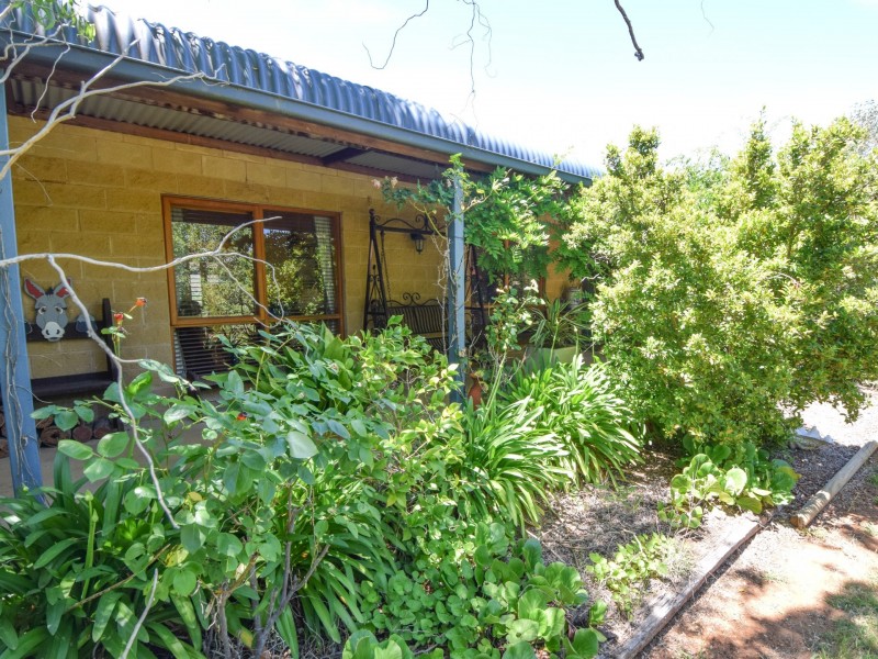 47 Tierneys Road, Young NSW 2594