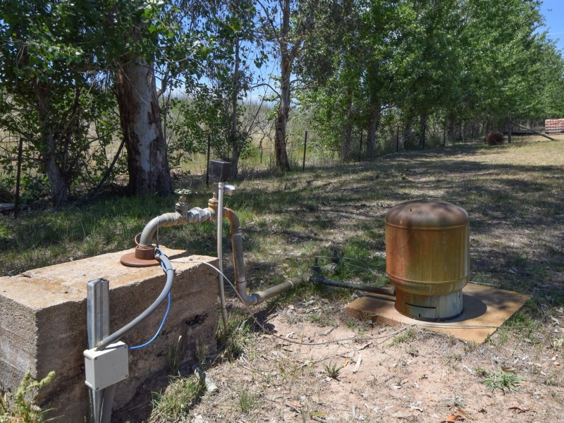 47 Tierneys Road, Young NSW 2594