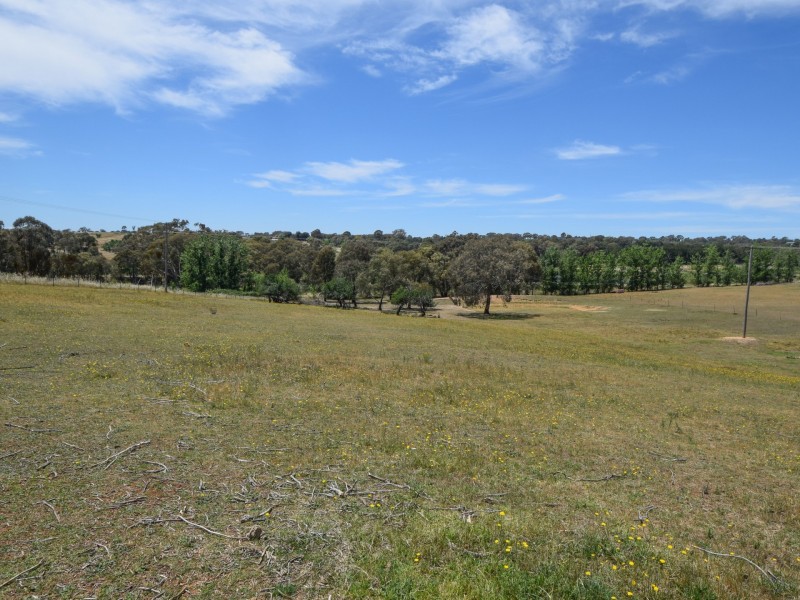 47 Tierneys Road, Young NSW 2594