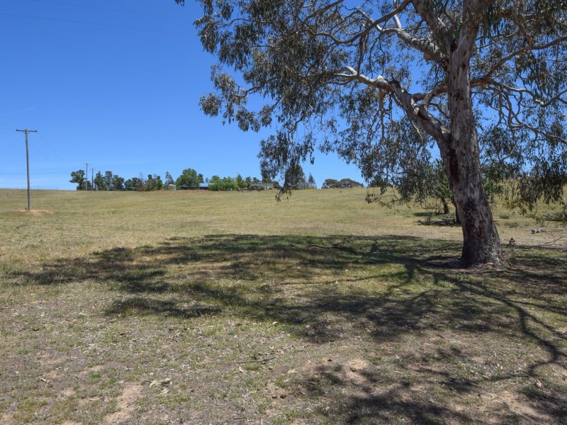 47 Tierneys Road, Young NSW 2594