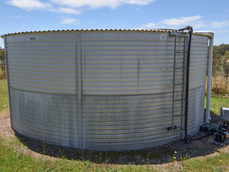 47 Tierneys Road, Young NSW 2594