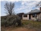 Milong Cottage, Young NSW 2594