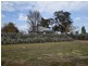 Milong Cottage, Young NSW 2594