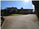 36 McNarry Place, Young NSW 2594
