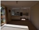 36 McNarry Place, Young NSW 2594
