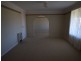 36 McNarry Place, Young NSW 2594