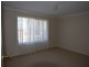36 McNarry Place, Young NSW 2594