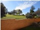 36 McNarry Place, Young NSW 2594