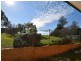36 McNarry Place, Young NSW 2594