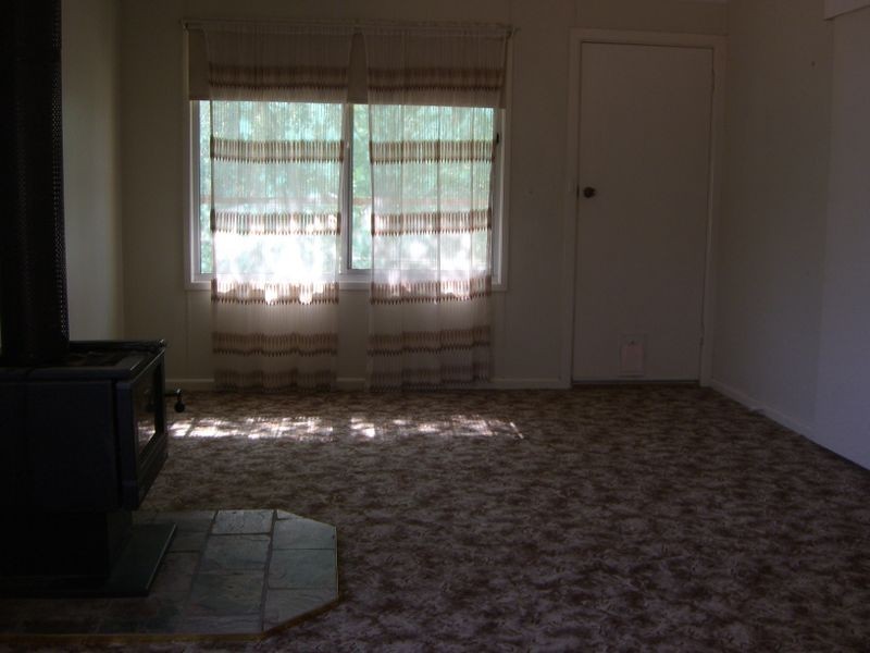 819 Monteagle Stock Route Road, Young NSW 2594