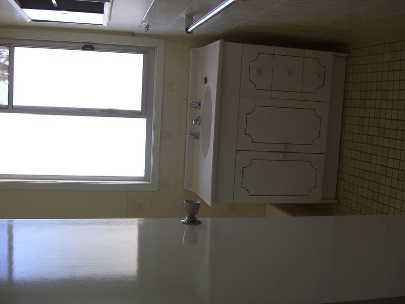 819 Monteagle Stock Route Road, Young NSW 2594