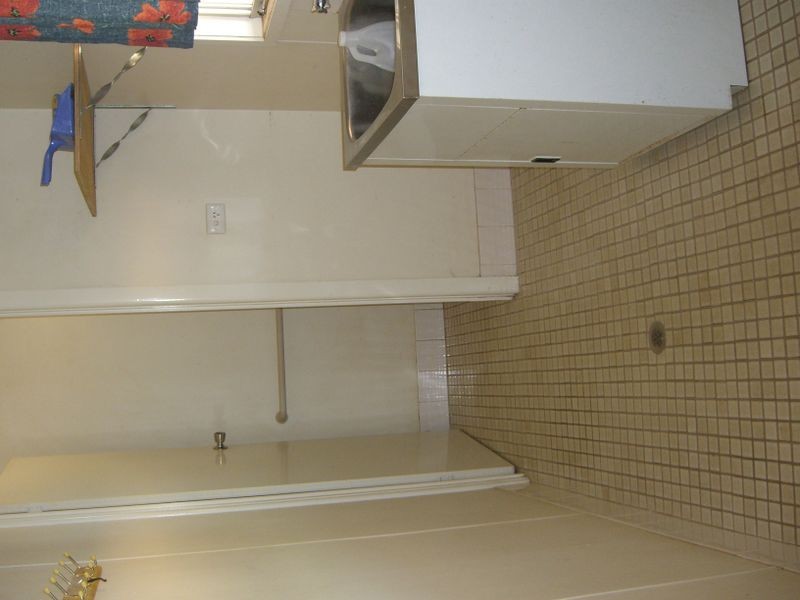 819 Monteagle Stock Route Road, Young NSW 2594