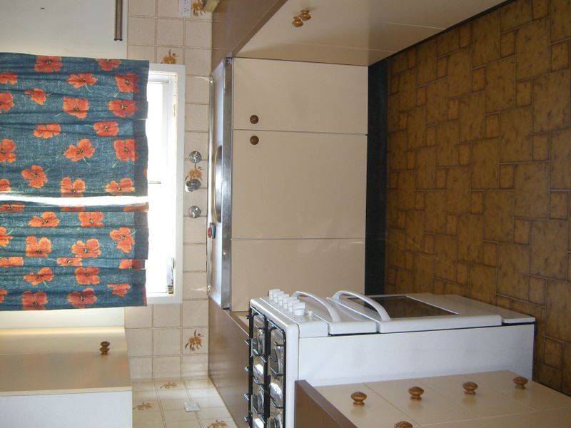 819 Monteagle Stock Route Road, Young NSW 2594