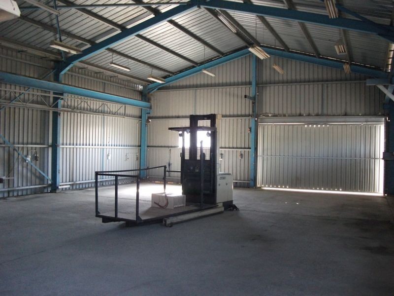 75 Old Temora Rd, Young NSW 2594