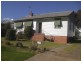 17 Blackett Avenue, Young NSW 2594