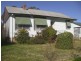 17 Blackett Avenue, Young NSW 2594