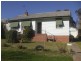17 Blackett Avenue, Young NSW 2594