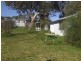 17 Blackett Avenue, Young NSW 2594