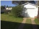 17 Blackett Avenue, Young NSW 2594