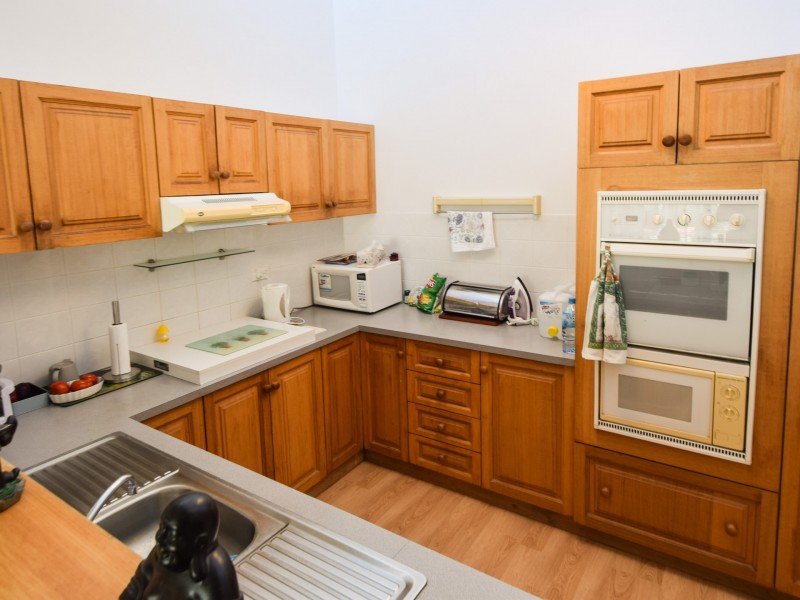 7/77 Thornhill Street, Young NSW 2594