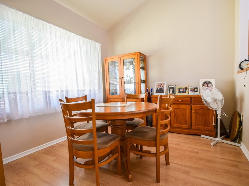 7/77 Thornhill Street, Young NSW 2594