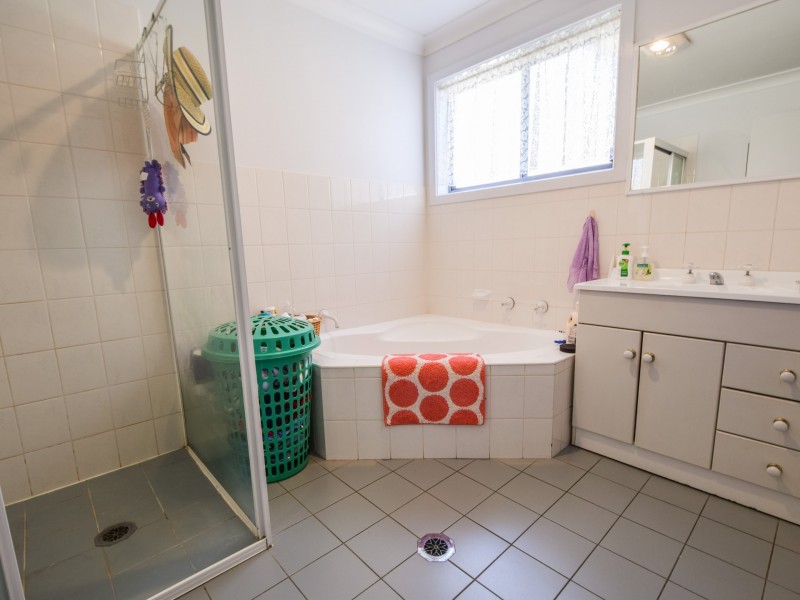 7/77 Thornhill Street, Young NSW 2594