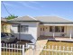 68 Brock Street, Young NSW 2594
