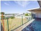 68 Brock Street, Young NSW 2594