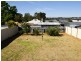 68 Brock Street, Young NSW 2594