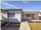 68 Brock Street, Young NSW 2594