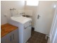 24 Henry Place, Young NSW 2594