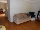 24 Henry Place, Young NSW 2594