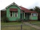 103 Nasmyth Street, Young NSW 2594