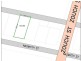 103 Nasmyth Street, Young NSW 2594