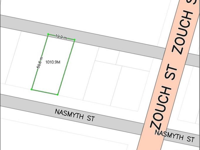 103 Nasmyth Street, Young NSW 2594