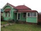 103 Nasmyth Street, Young NSW 2594