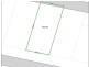 103 Nasmyth Street, Young NSW 2594